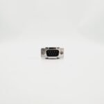 Set service compresor ATMOS E50 - imagine 8