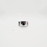 Set service compresor ATMOS E50 - imagine 10