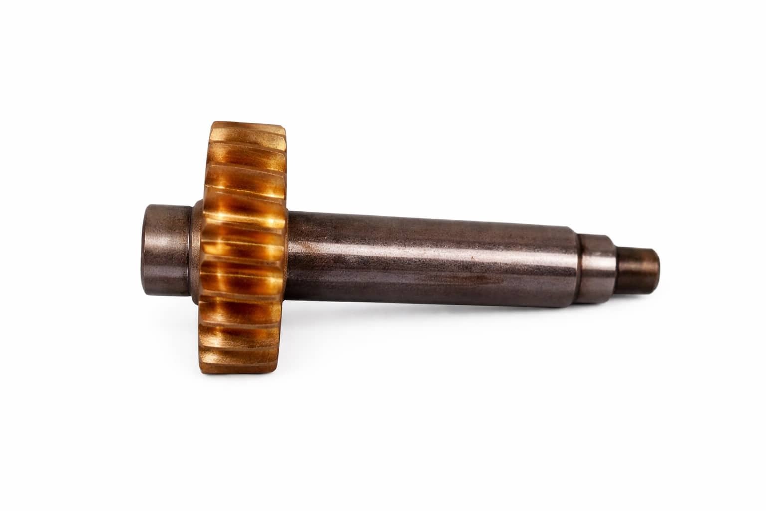 Ax antrenare role Holzmann SF324N – piesă transmisie avans utilaje lemn