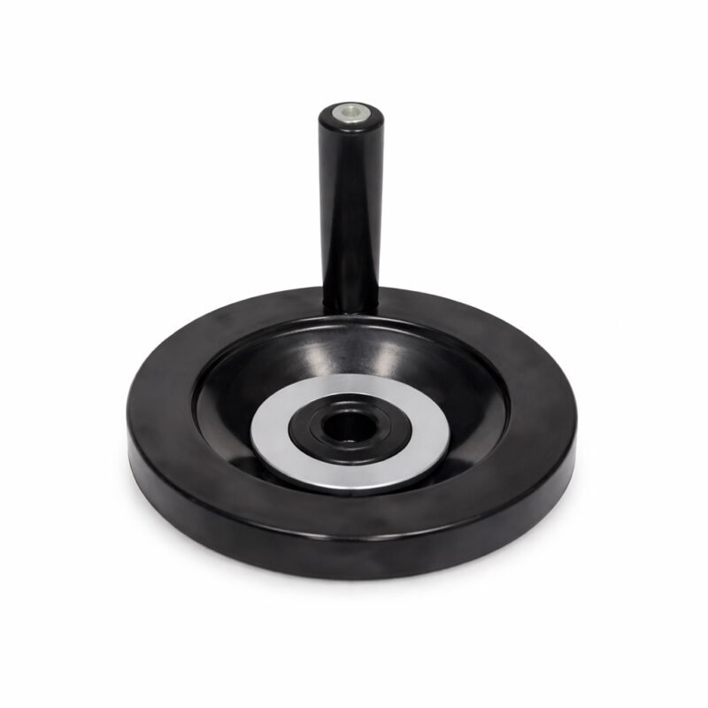 Manivelă urcare–coborâre pânză Holzmann FKS 305/315/400