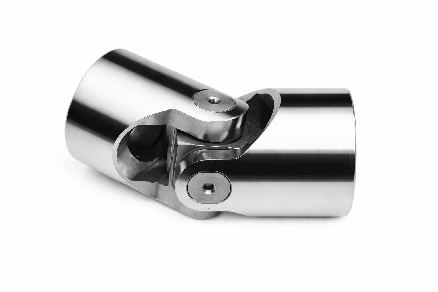 ZP16-03 Element cardanic Ø8x14 L34mm - imagine 1