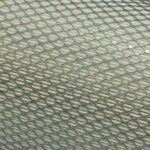 Inserție filtru cilindric 150x90 H227 mm pentru pompa vacuum router CNC - imagine 3