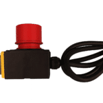 Buton ON/OFF Holzmann ABS 4560_400V