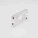 Pre-tăietor cap de rindeluit 145x40x12 Z2*2