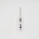 Pre-tăietor cap de rindeluit 145x40x12 Z2*2 - imagine 2