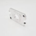 Pre-tăietor cap de rindeluit 145x40x12 Z2*2 - imagine 3