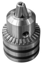 Unitate de mortezare și găurire Holzmann HOB305PROLL - imagine 2