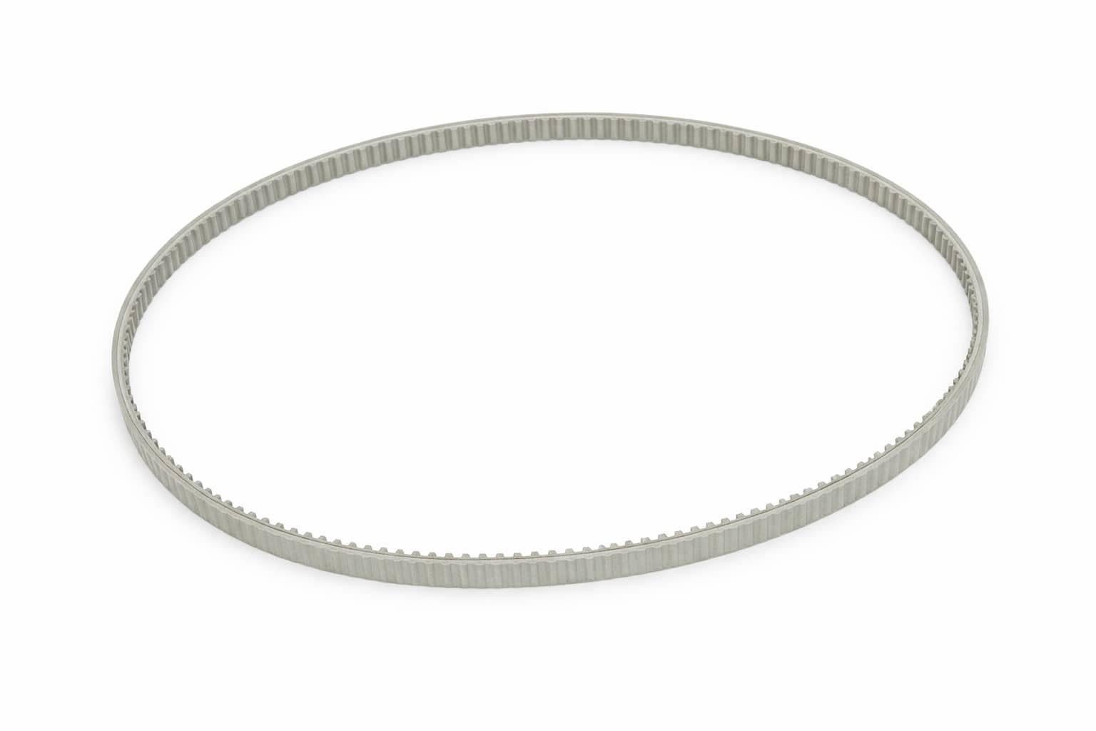 Curea ghidare cant placă Danibrum Contur 2, 450 mm, 149 dinți