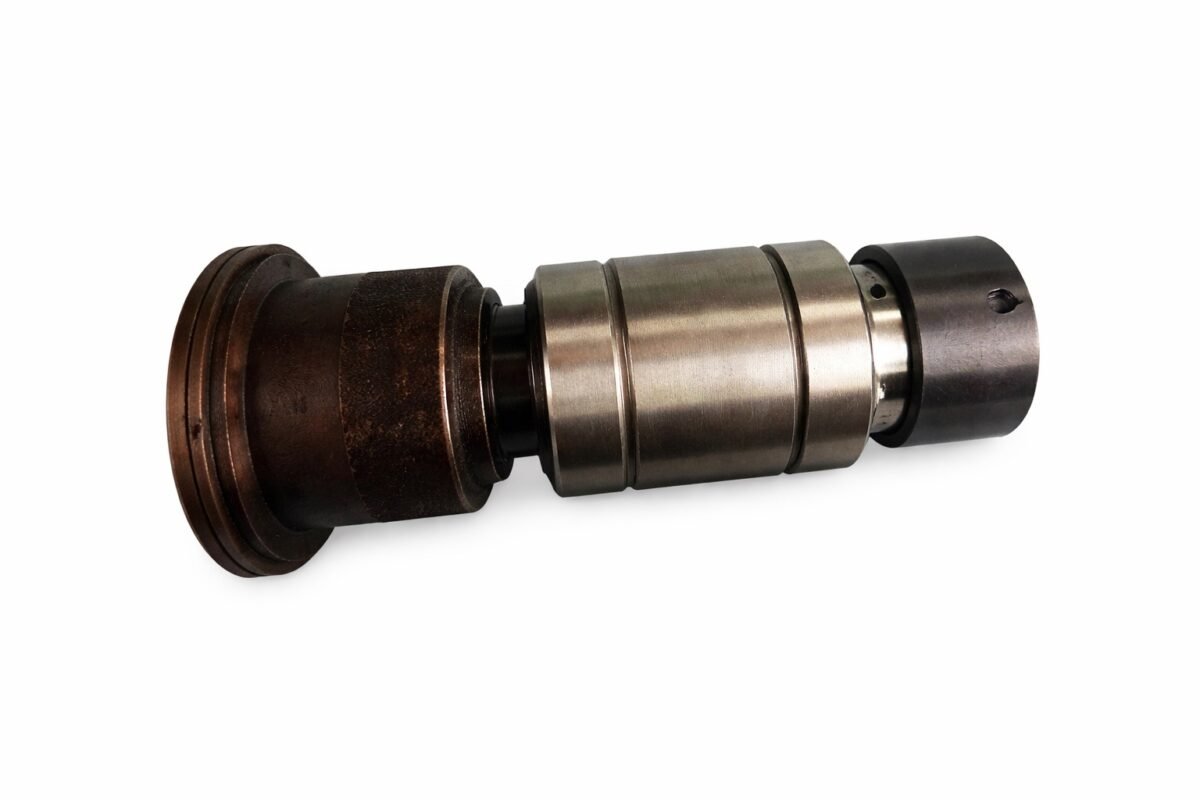 Axul complet pentru pânza principală este componenta esențială pentru menținerea performanței și preciziei circularului de formatizat Holzmann TS 315 VF3200.