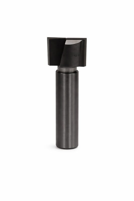 Freza placată cu carbură solidă pentru planare 12.7x22x16 2Z este o sculă așchietoare destinată operațiilor de planare și egalizare a suprafețelor din lemn masiv, materiale derivate din lemn și panouri compozite, în aplicații executate pe mașini CNC.