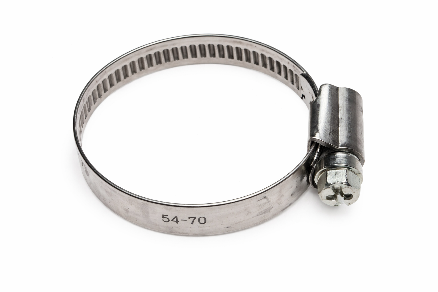 Colierul pentru furtun 100 mm este destinat fixării sigure a furtunurilor utilizate în instalațiile de exhaustare, aspirație sau vacuum din industria lemnului.